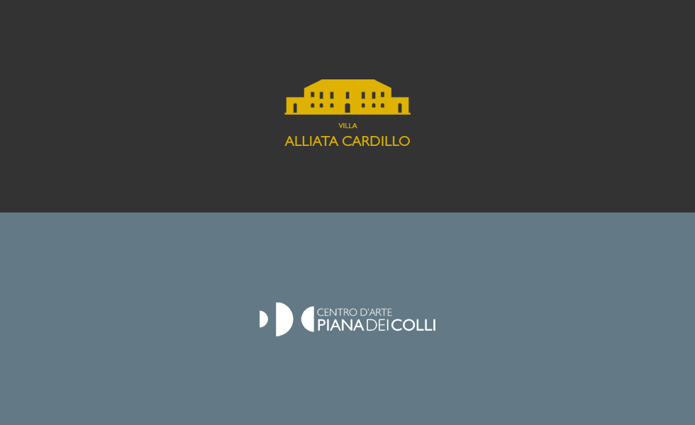 Villa Alliata Cardillo