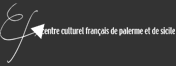 Centre culturel francais de Palerme et de Sicile 