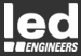 Led Engineers