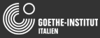 Goethe-Institute Italien